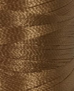 2489 Wicker